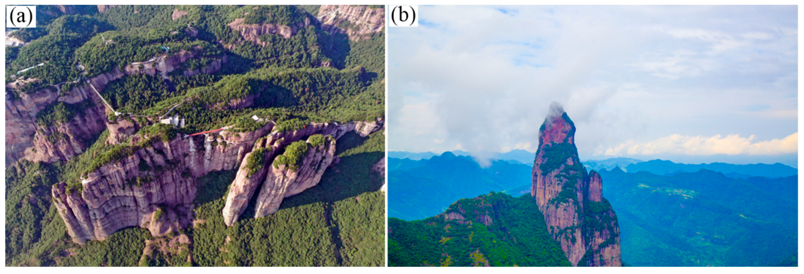 Materials 15 08757 g003