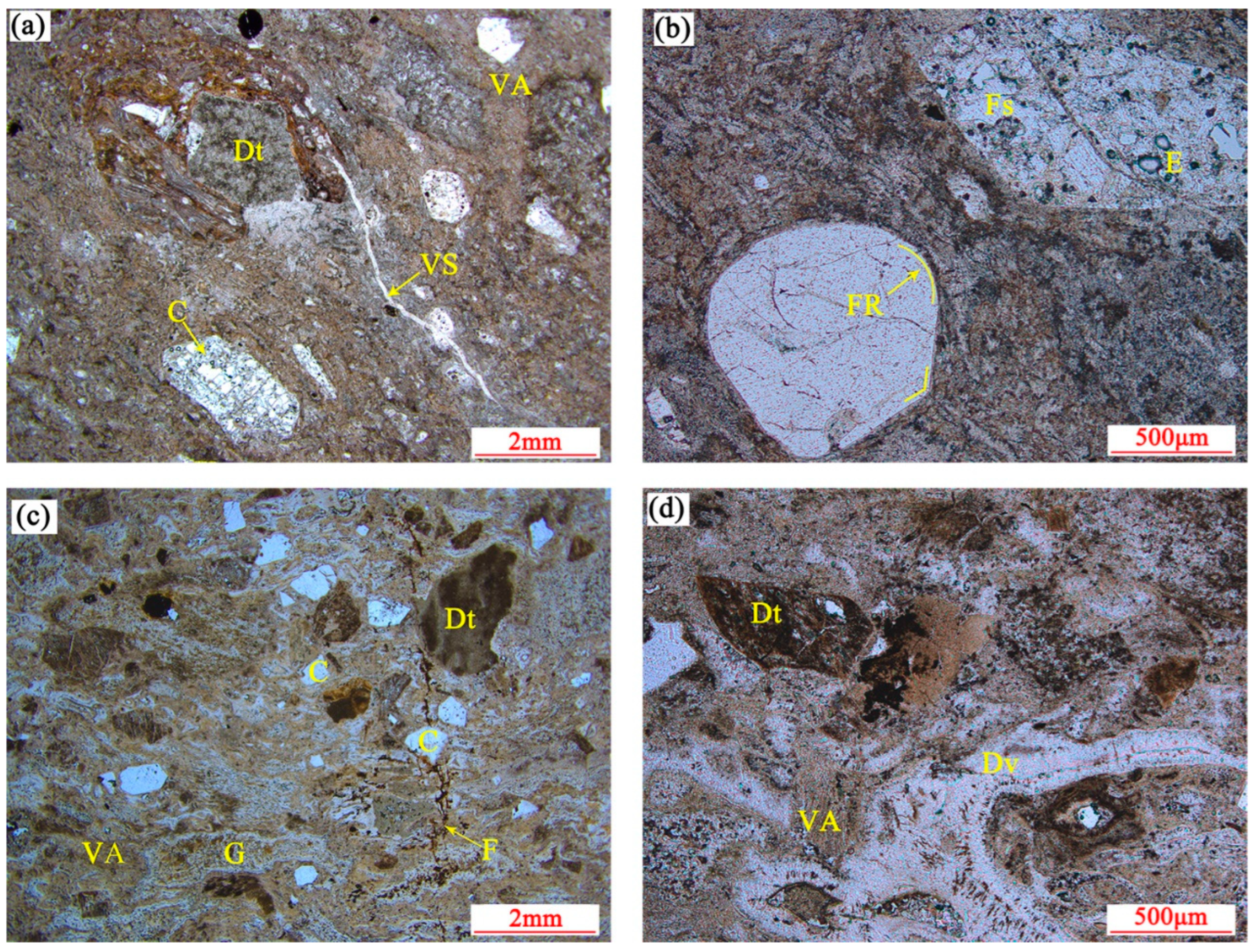 Materials 15 08757 g006