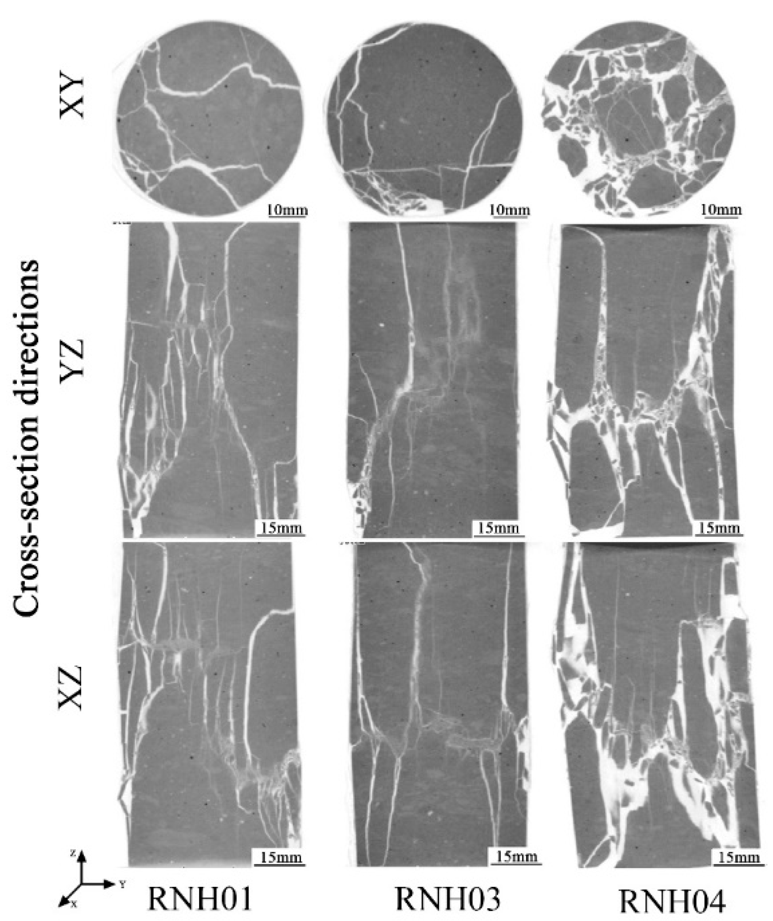Materials 15 08757 g011