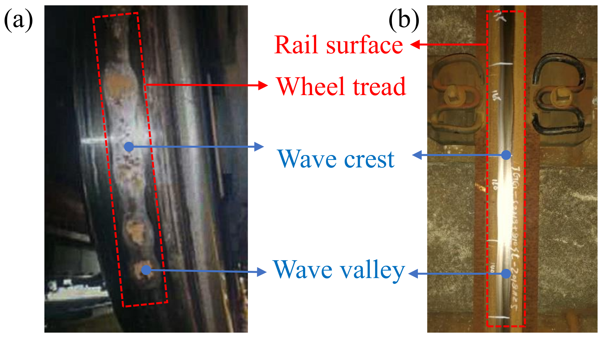 Materials 15 08765 g001