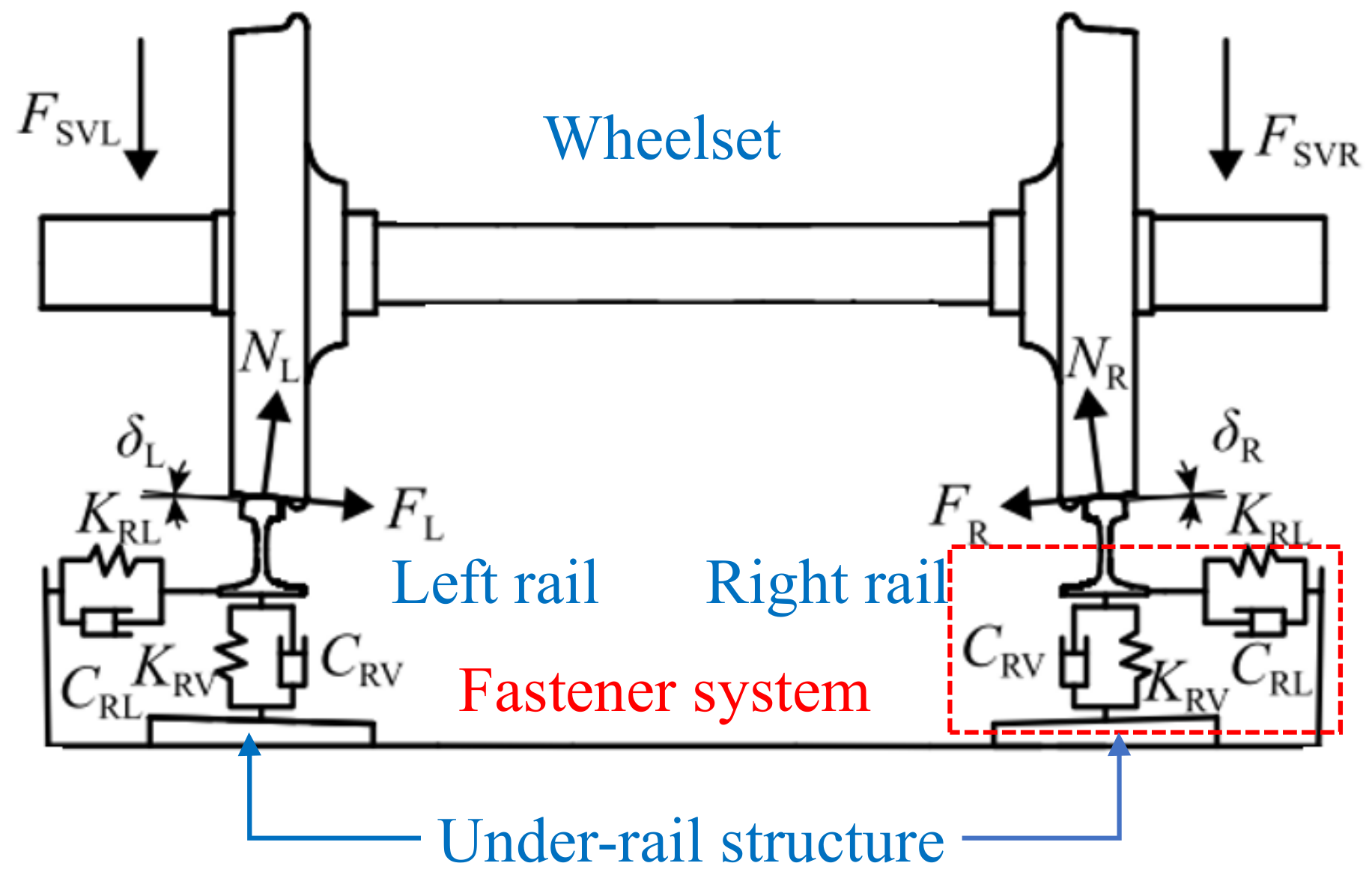 Materials 15 08765 g002