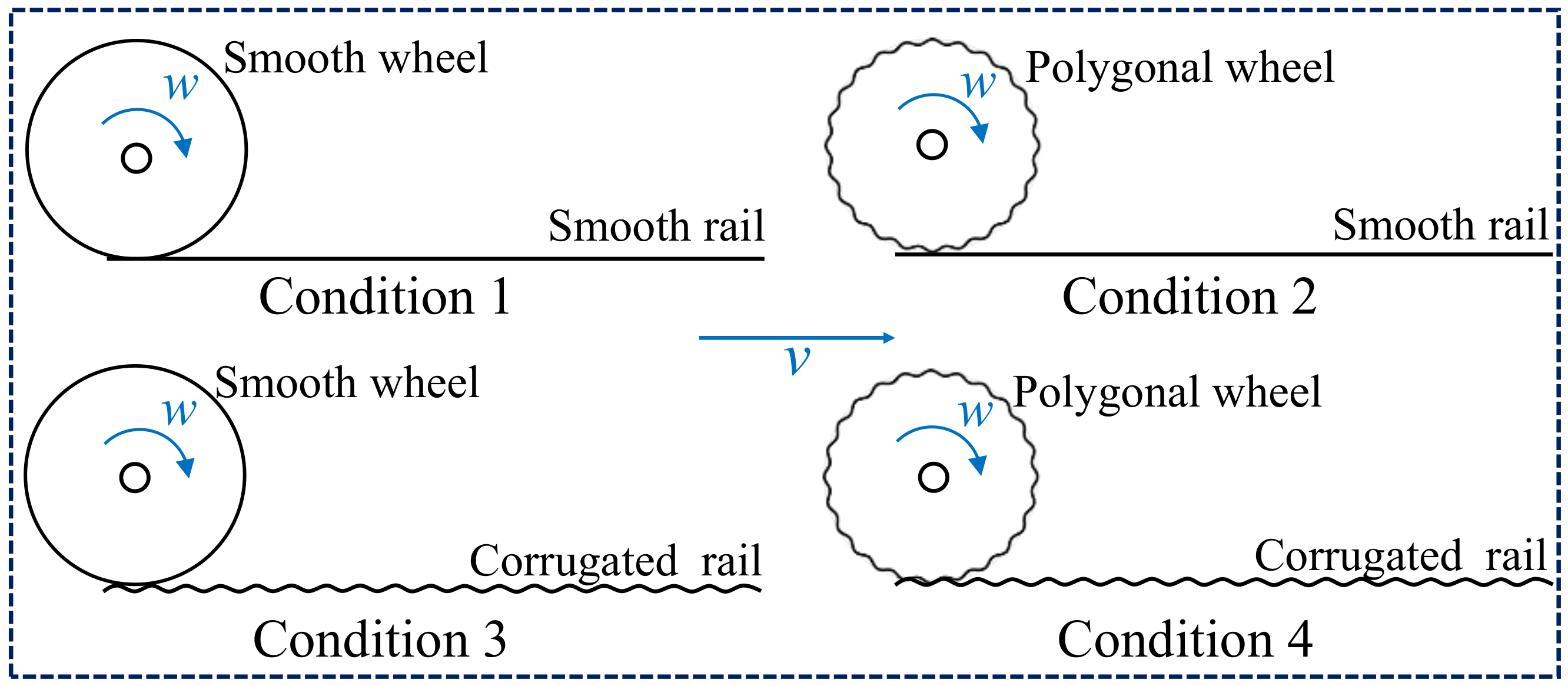 Materials 15 08765 g006