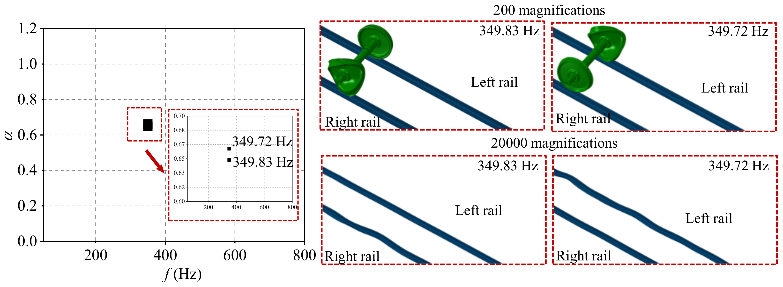 Materials 15 08765 g008