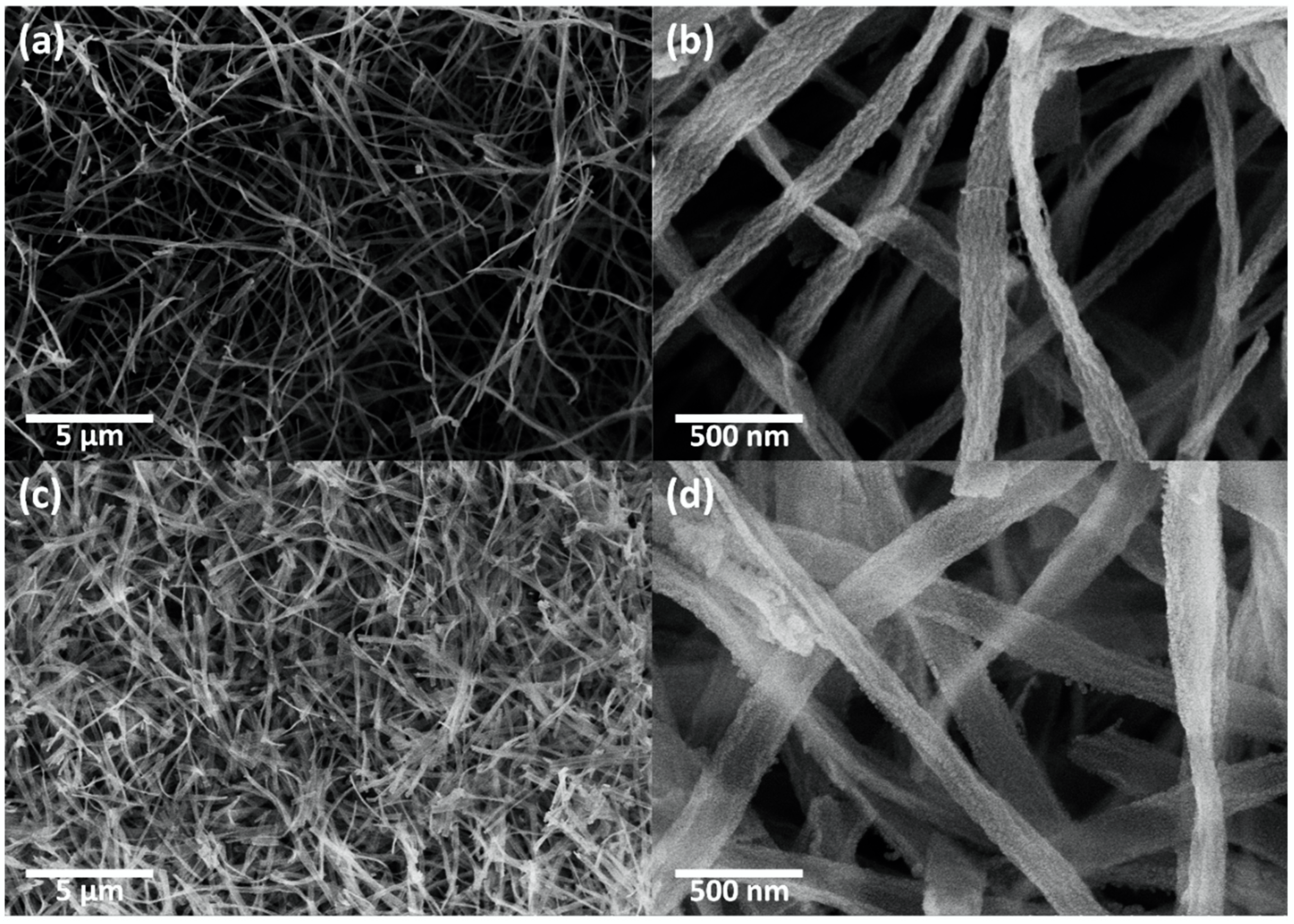 Materials 15 08770 g004