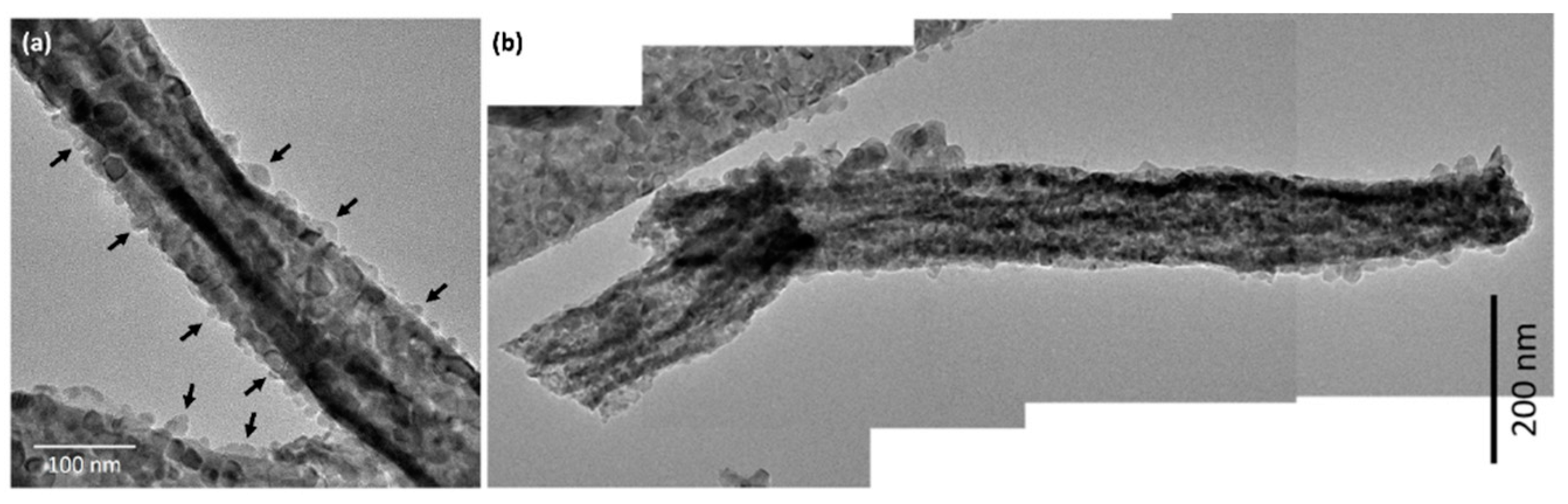 Materials 15 08770 g006