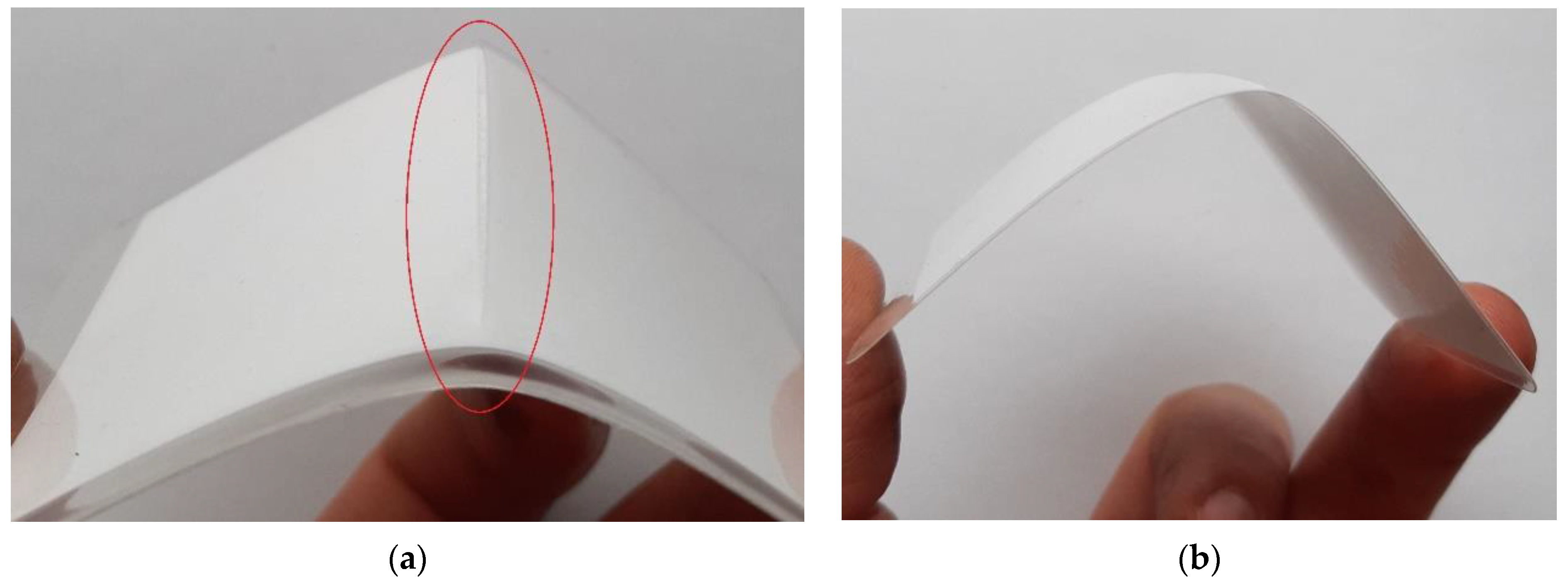 Materials 15 08774 g002 Materials 15 08774 g002