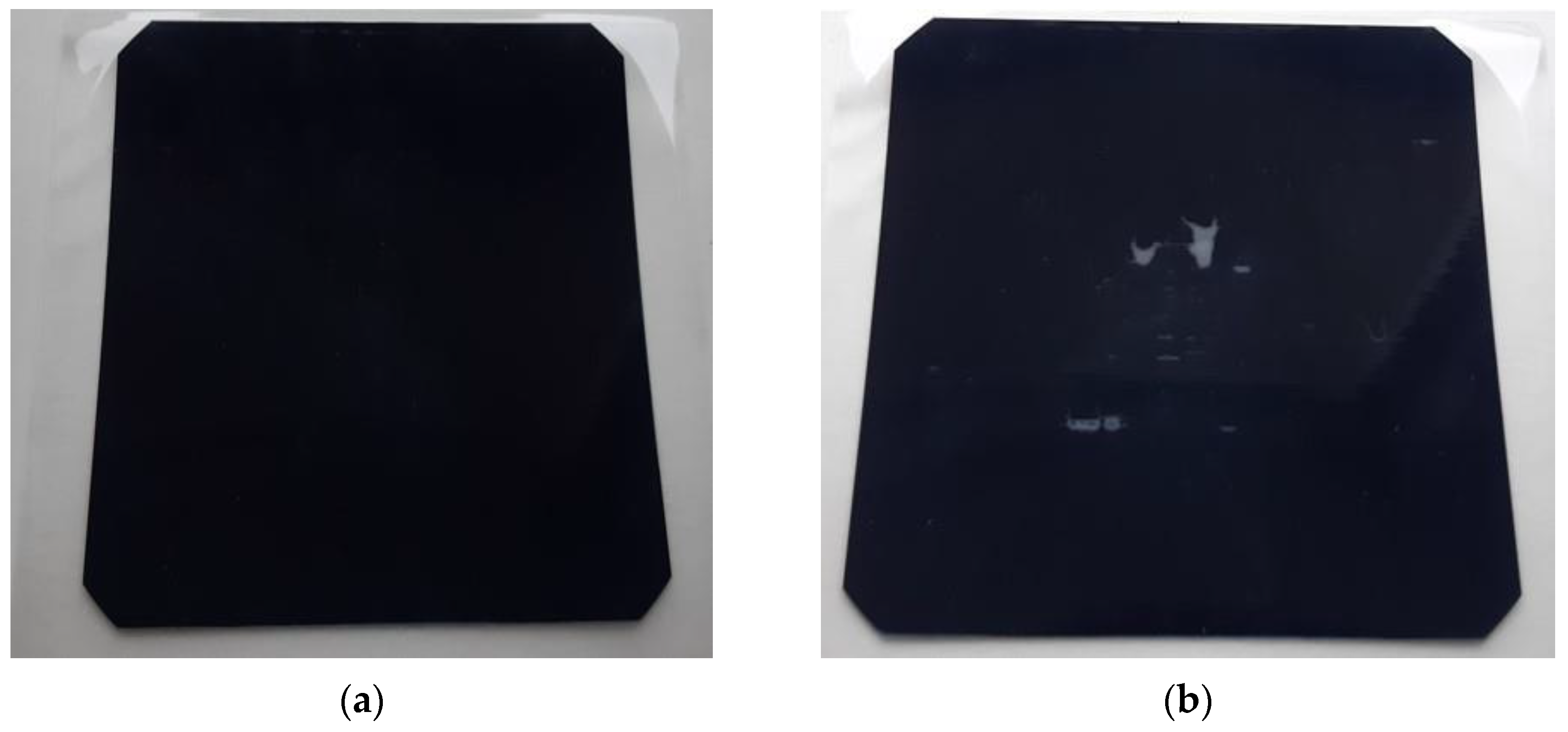 Materials 15 08774 g003a Materials 15 08774 g003a