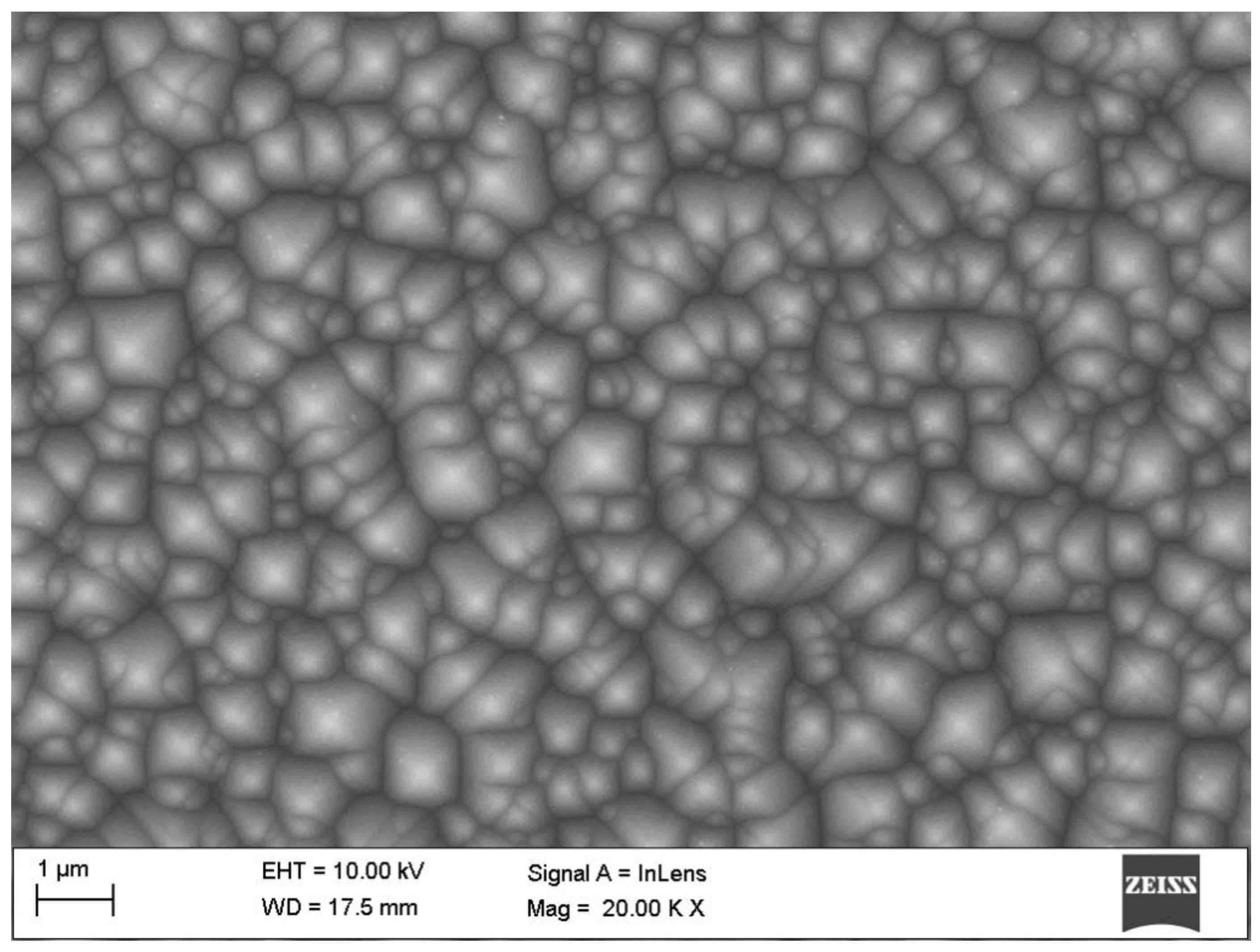 Materials 15 08774 g006 Materials 15 08774 g006