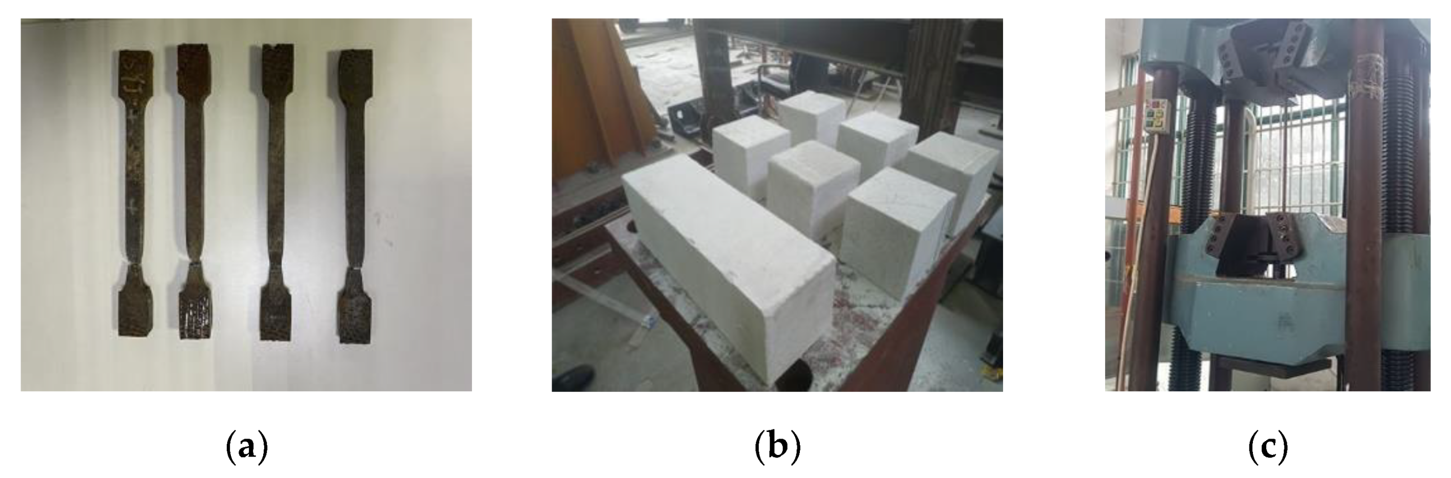 Materials 15 08778 g001