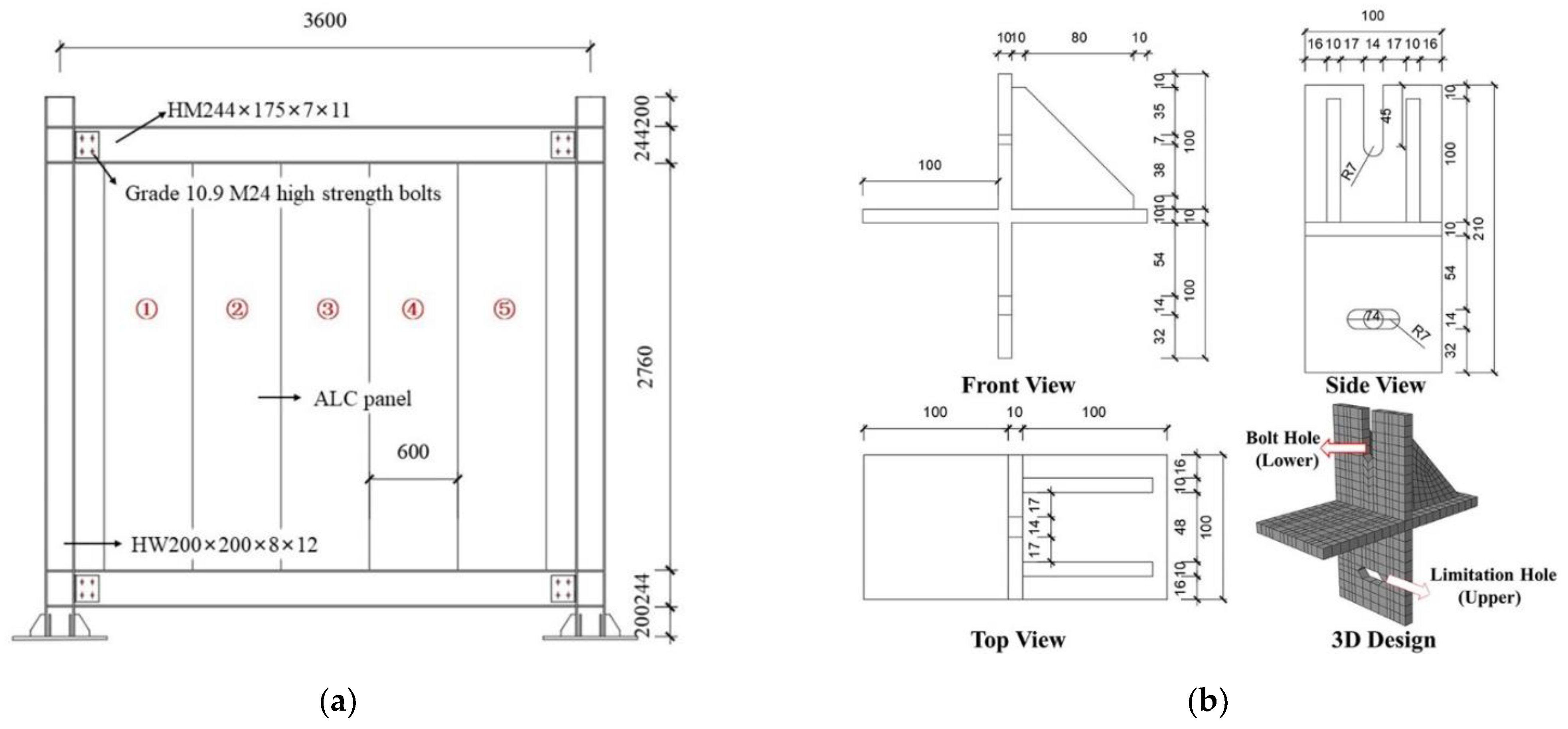 Materials 15 08778 g002