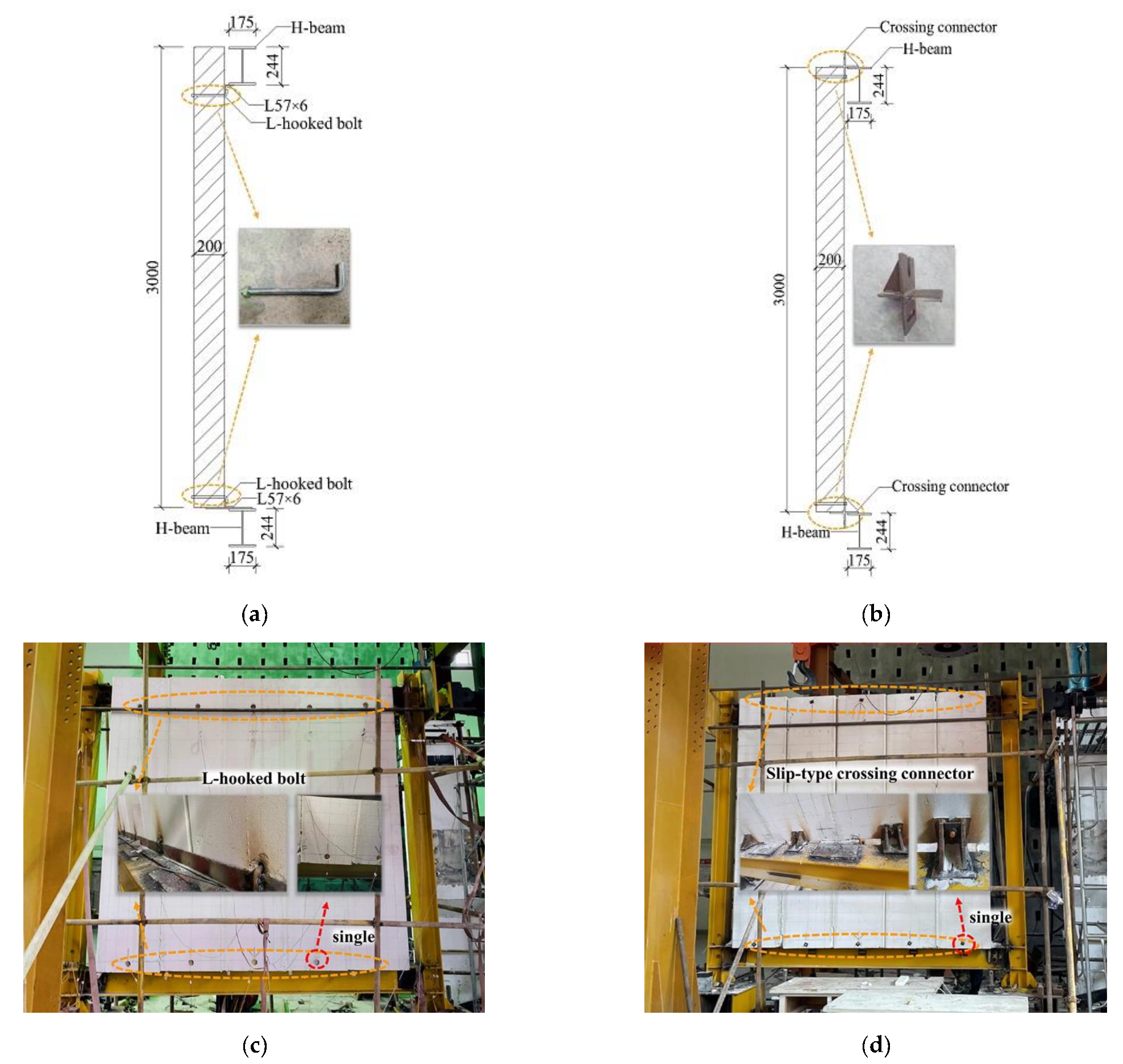 Materials 15 08778 g003