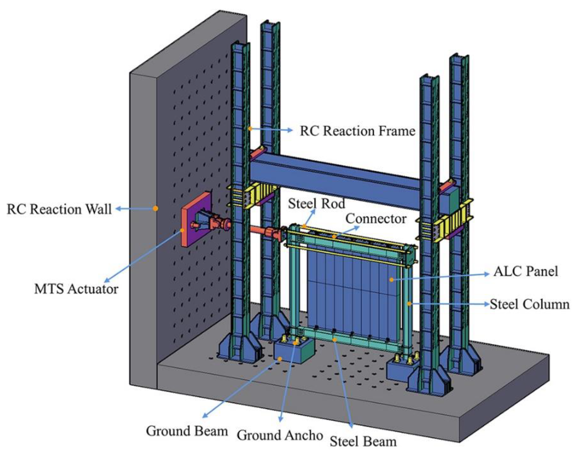 Materials 15 08778 g004
