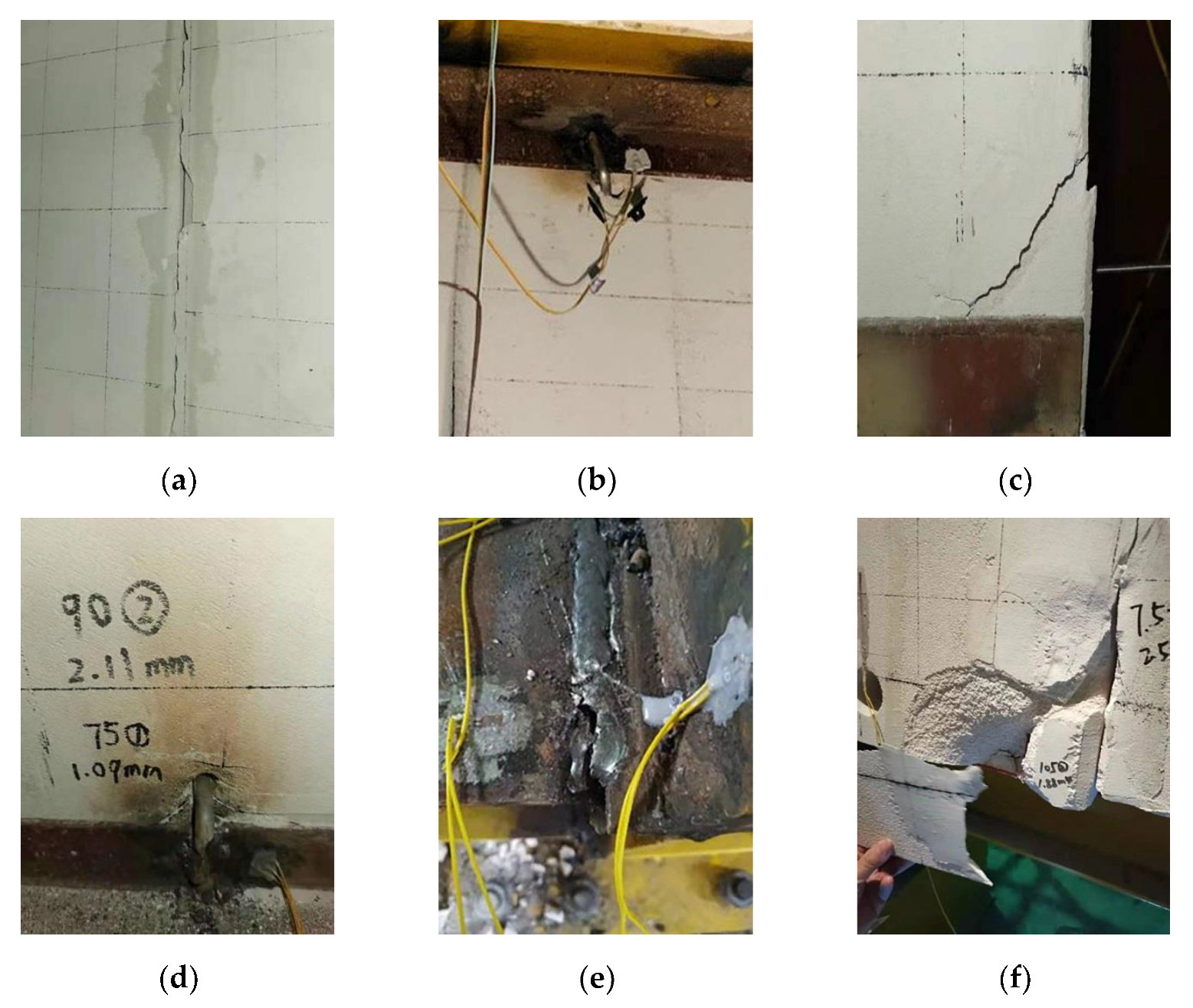 Materials 15 08778 g006