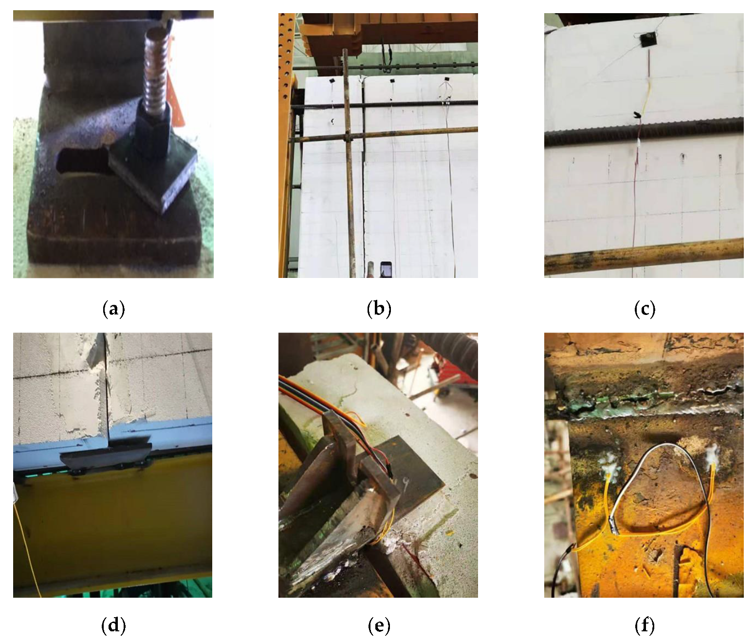 Materials 15 08778 g007