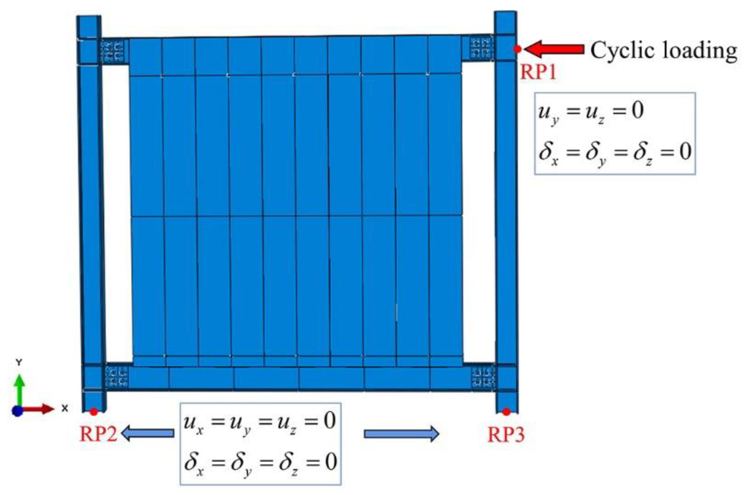 Materials 15 08778 g014