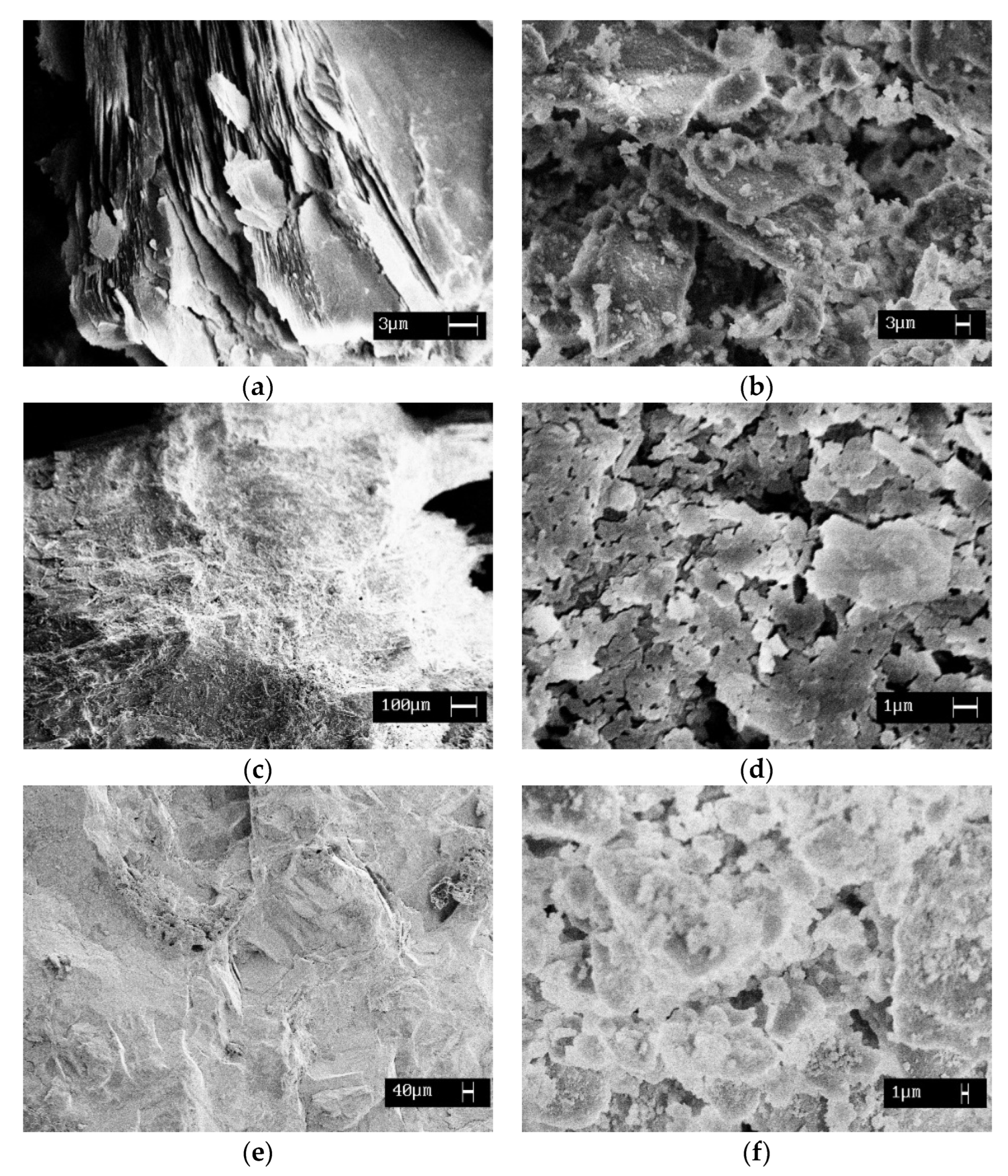 Materials 15 08785 g004