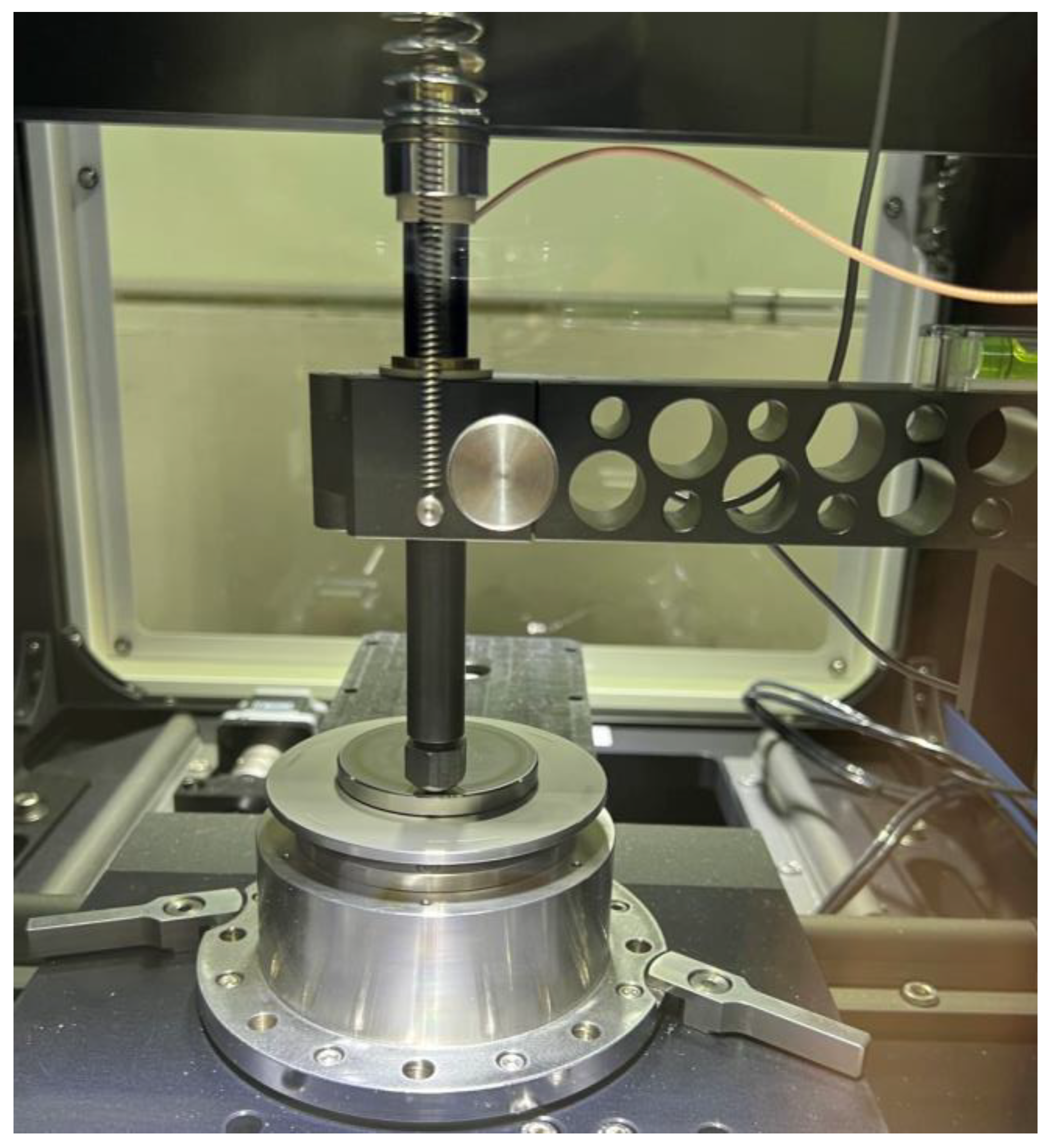 Materials 15 08789 g002