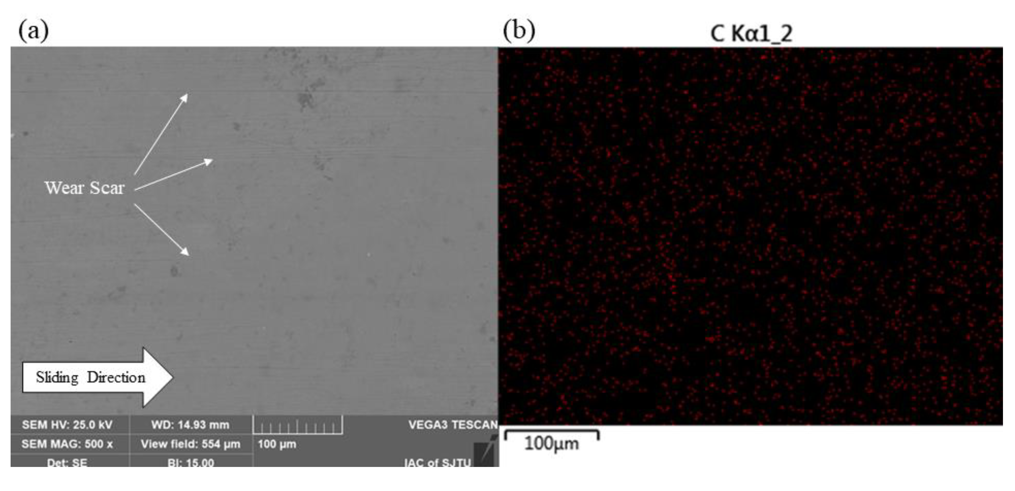 Materials 15 08789 g012a