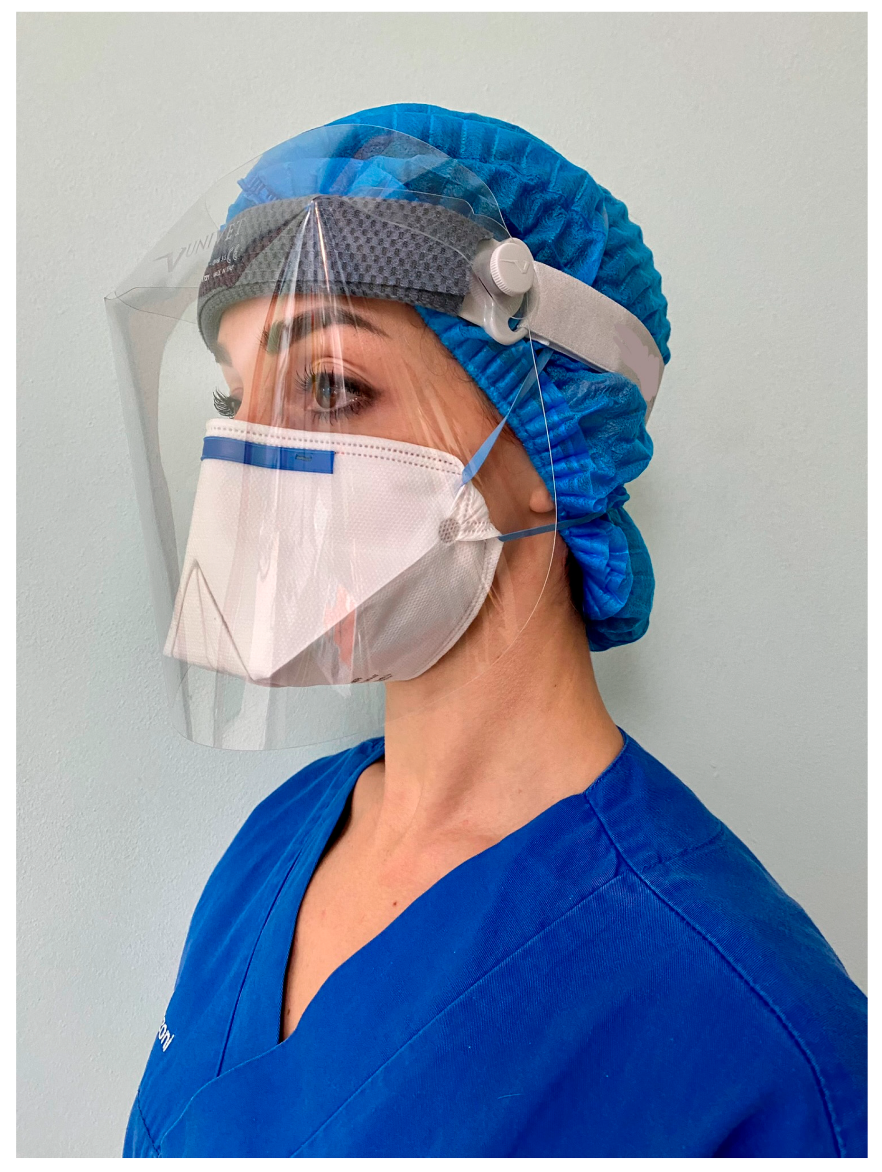 Materials 15 08790 g001