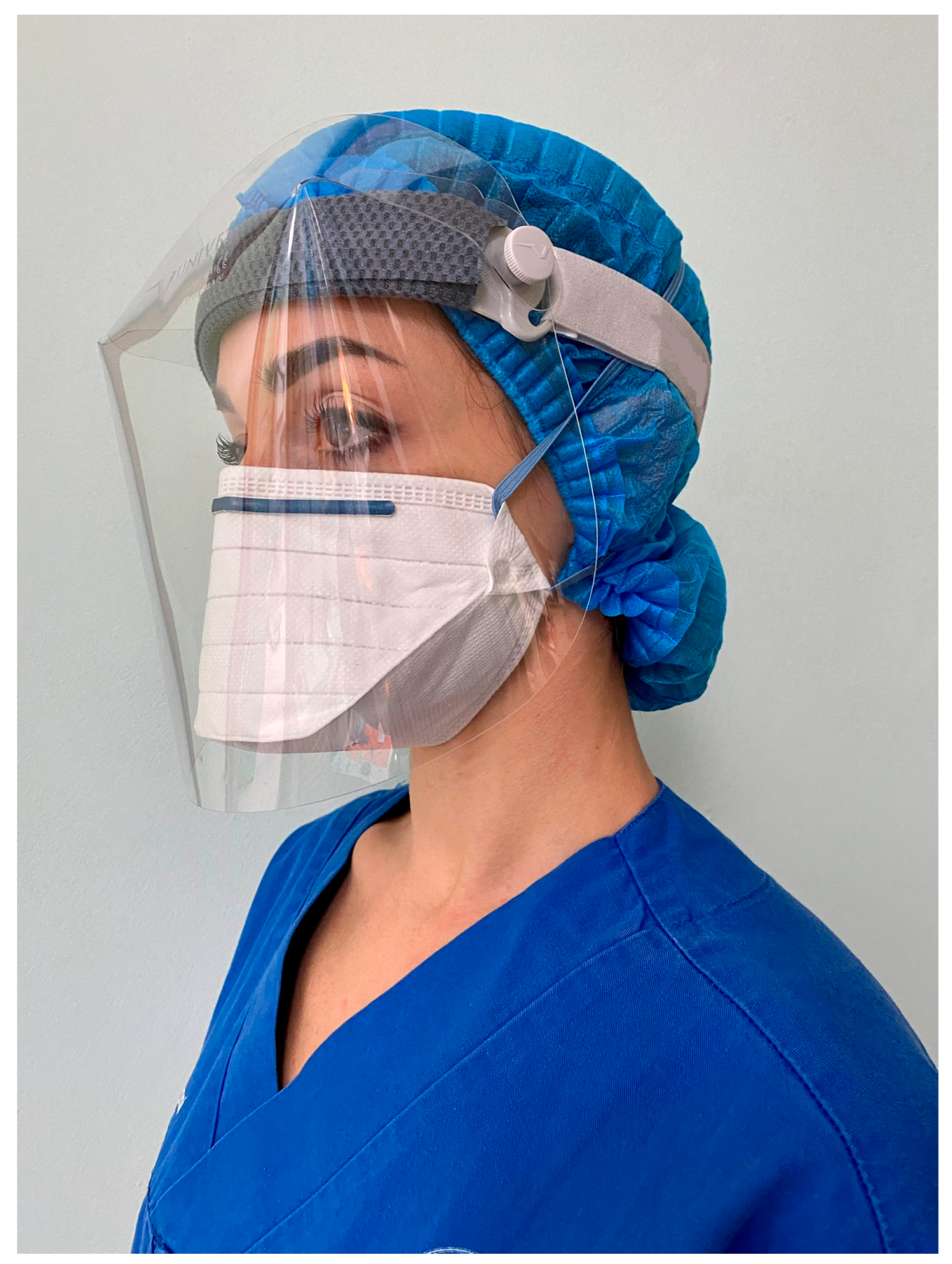 Materials 15 08790 g002