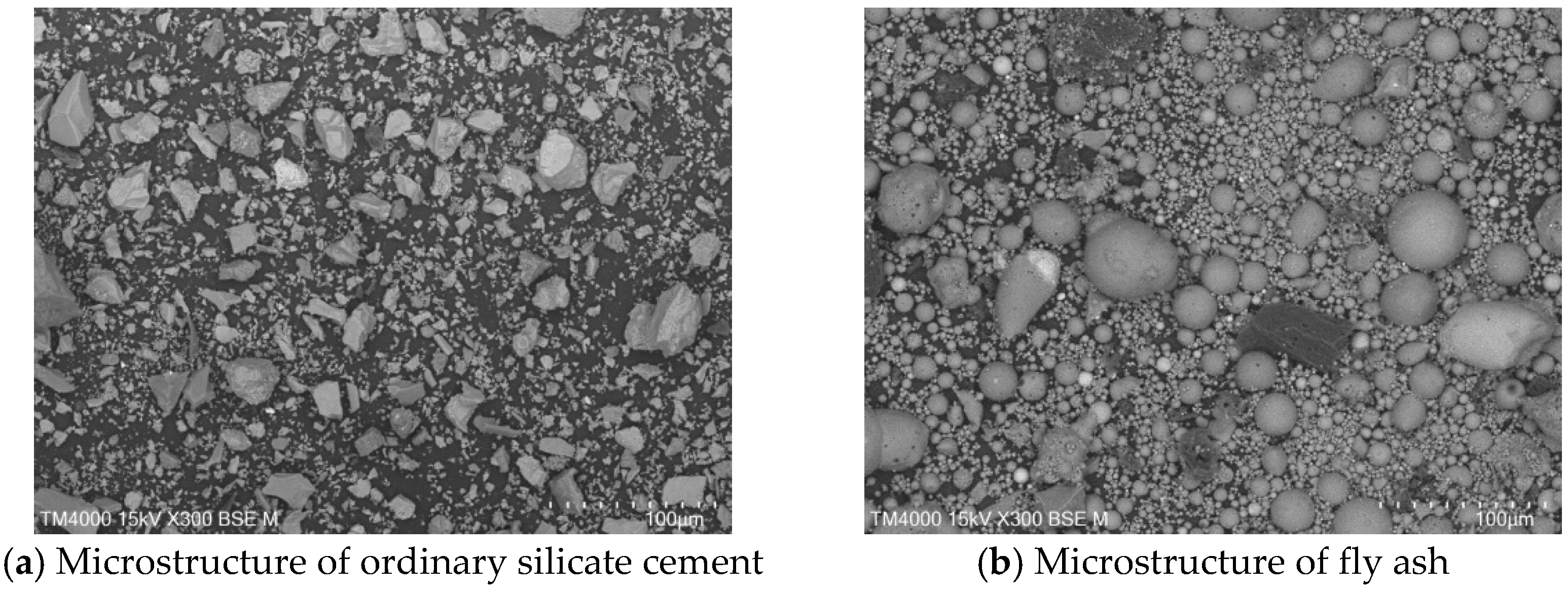 Materials 15 08804 g002