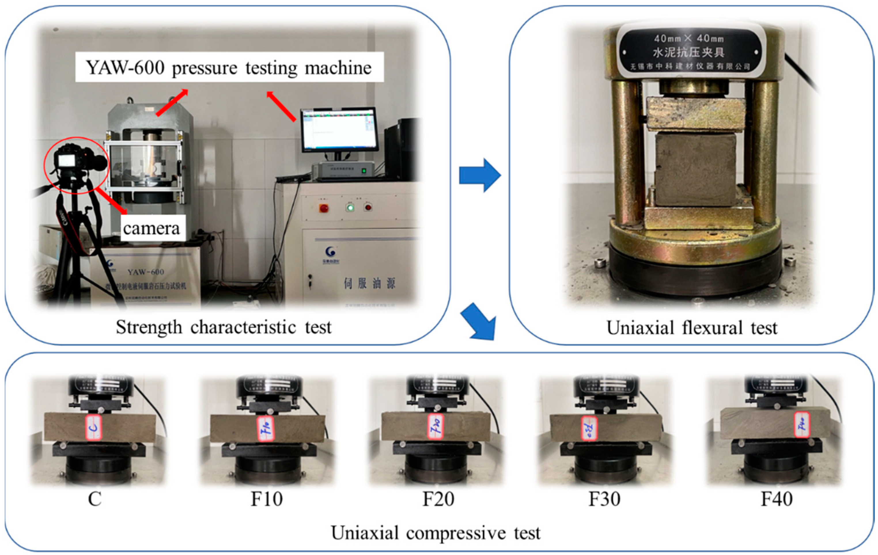 Materials 15 08804 g005
