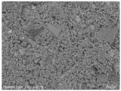 Materials 15 08804 i001