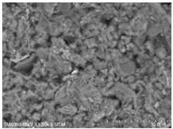 Materials 15 08804 i002