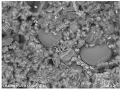 Materials 15 08804 i006