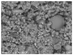 Materials 15 08804 i008