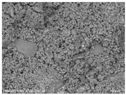 Materials 15 08804 i009