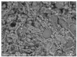 Materials 15 08804 i010