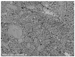 Materials 15 08804 i011