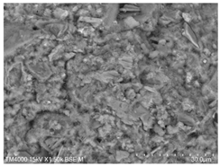 Materials 15 08804 i012