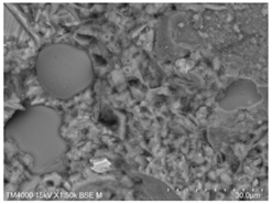 Materials 15 08804 i014