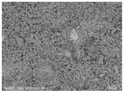 Materials 15 08804 i015