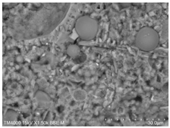 Materials 15 08804 i016