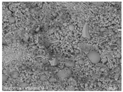 Materials 15 08804 i019