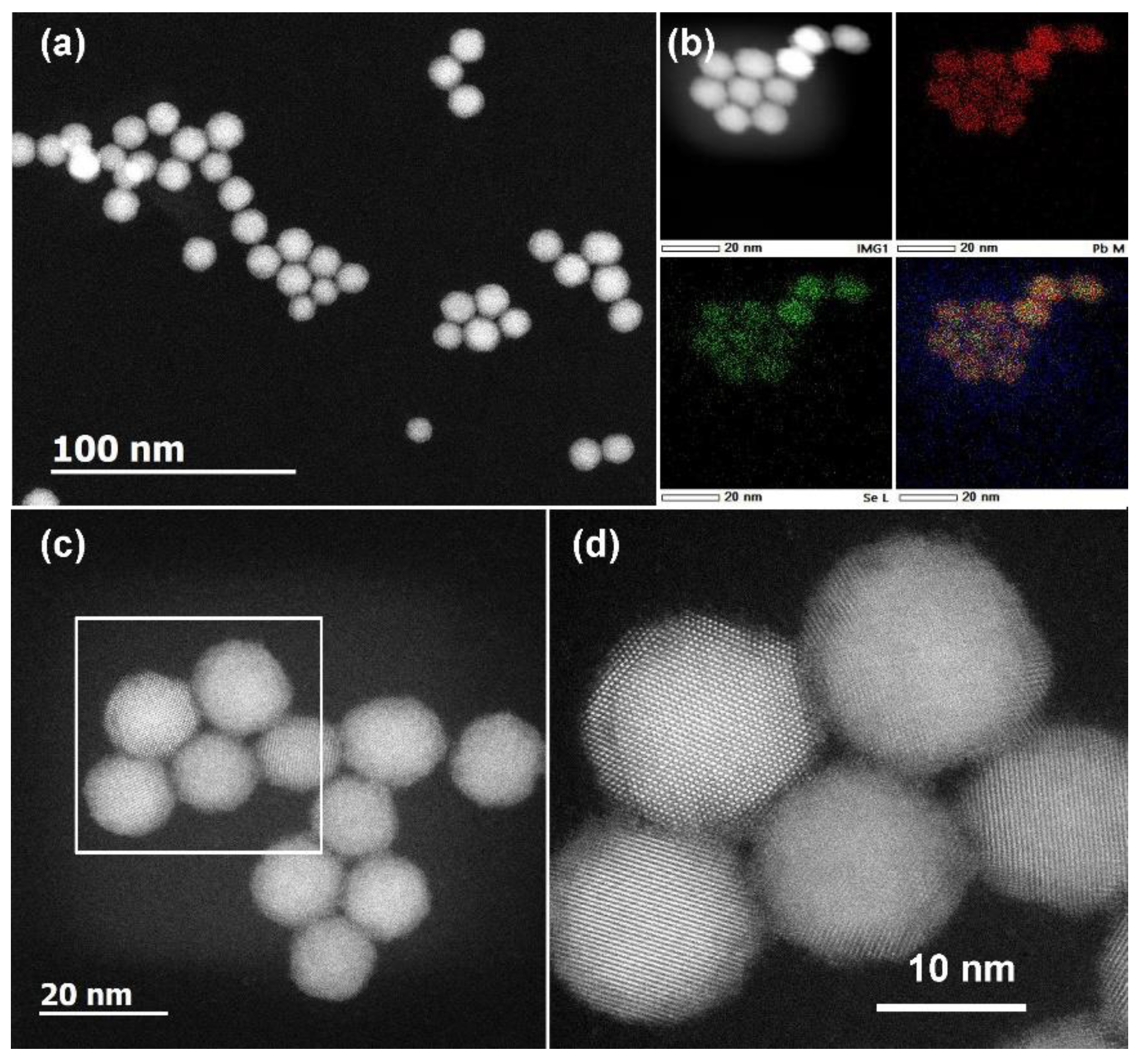 Materials 15 08805 g001