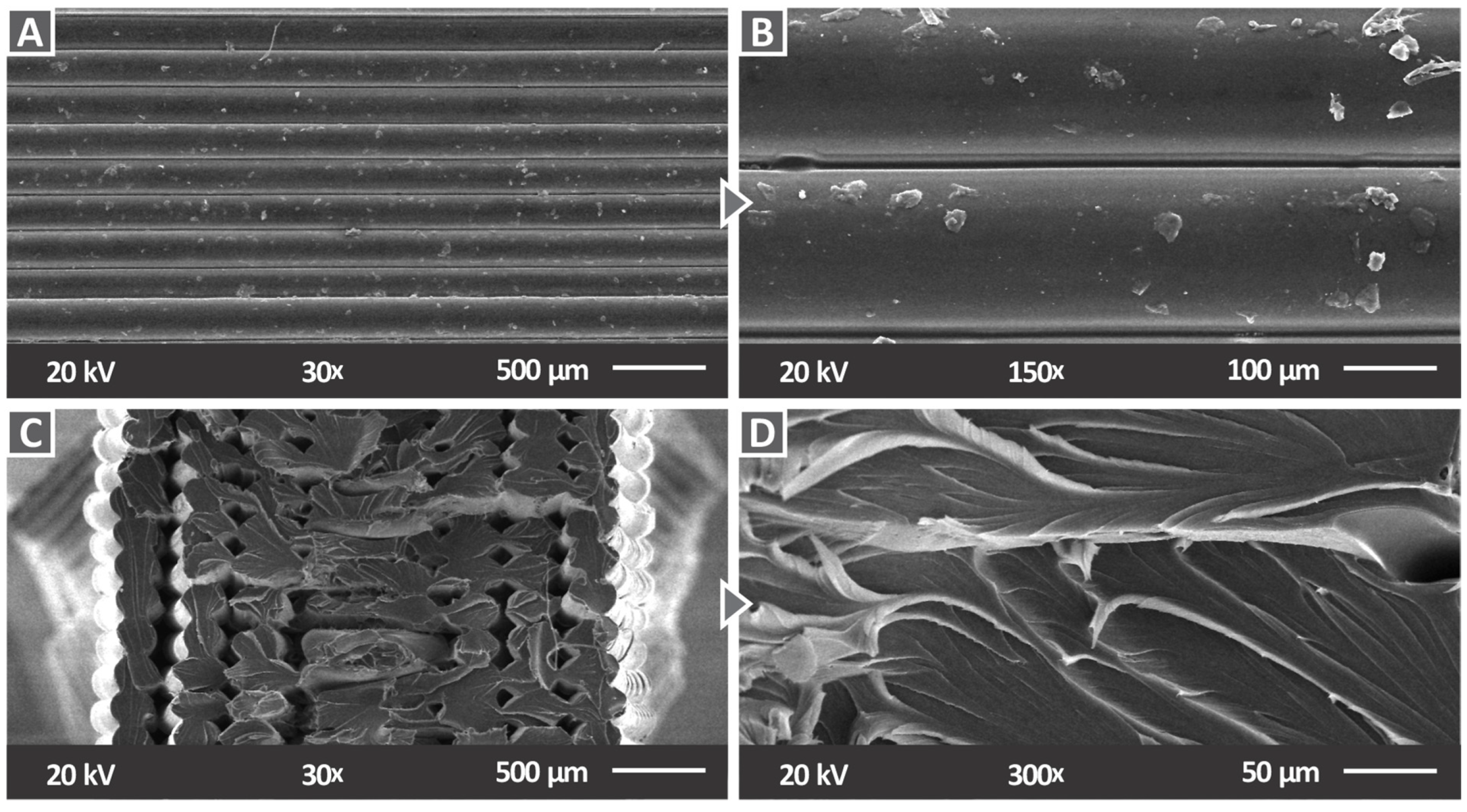 Materials 15 08806 g013