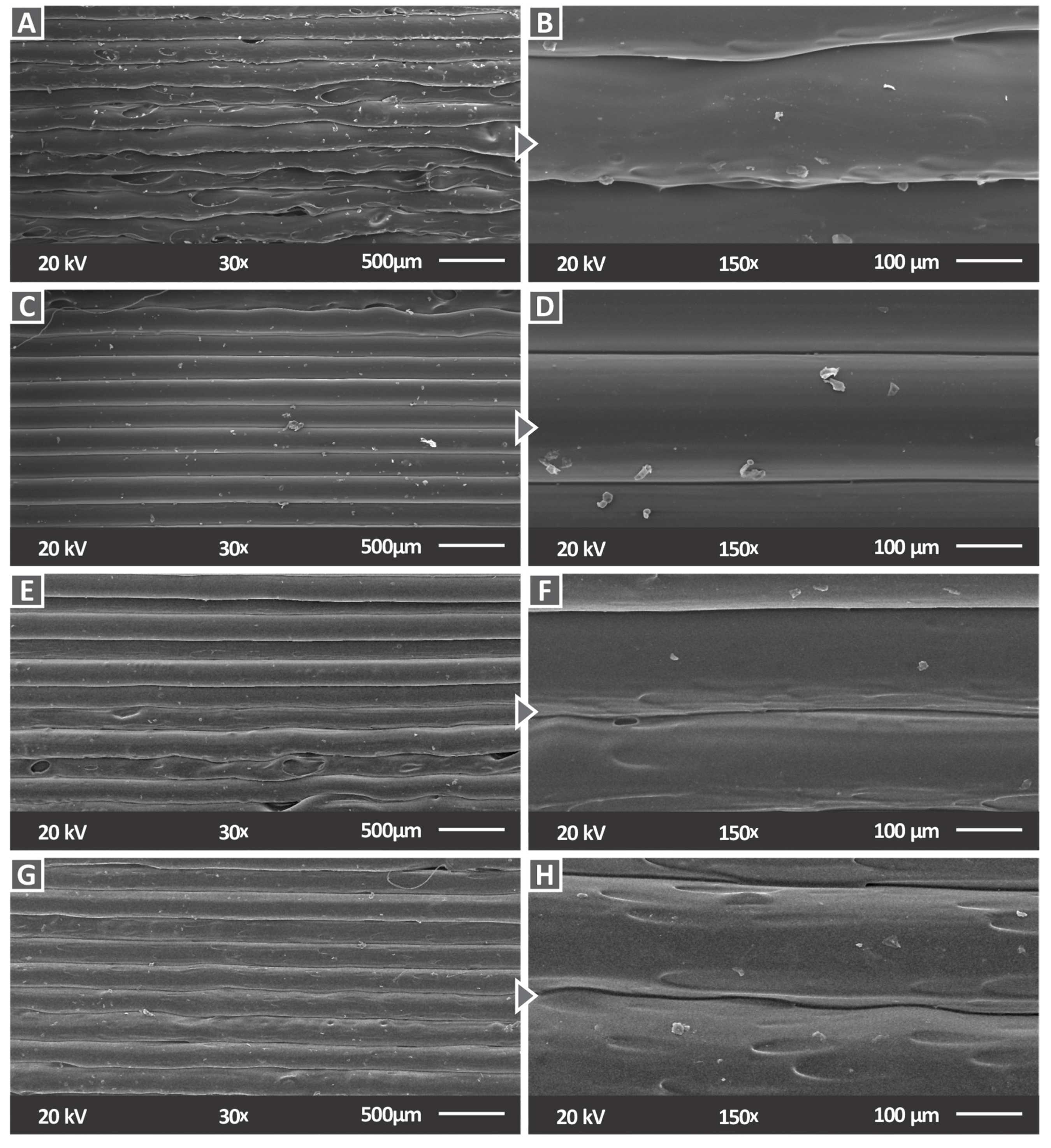 Materials 15 08806 g014