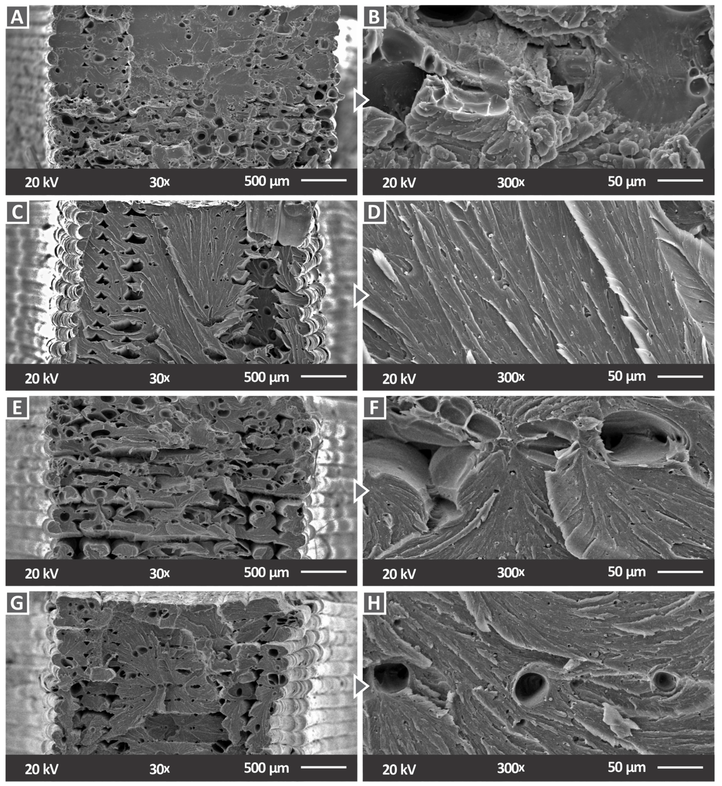 Materials 15 08806 g015