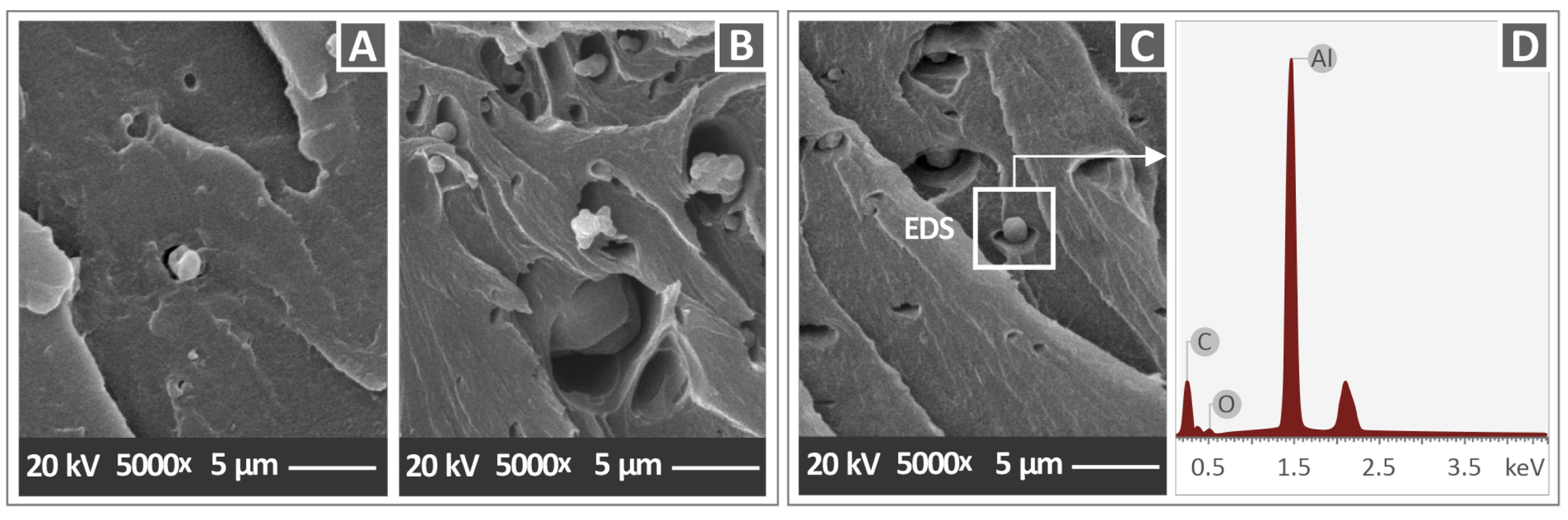 Materials 15 08806 g016