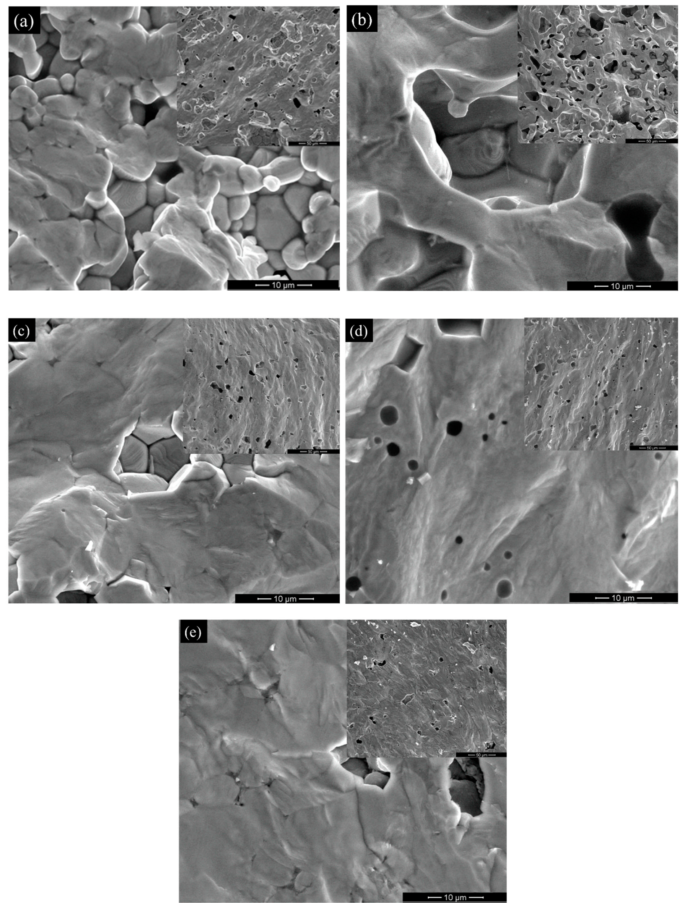 Materials 15 08809 g002