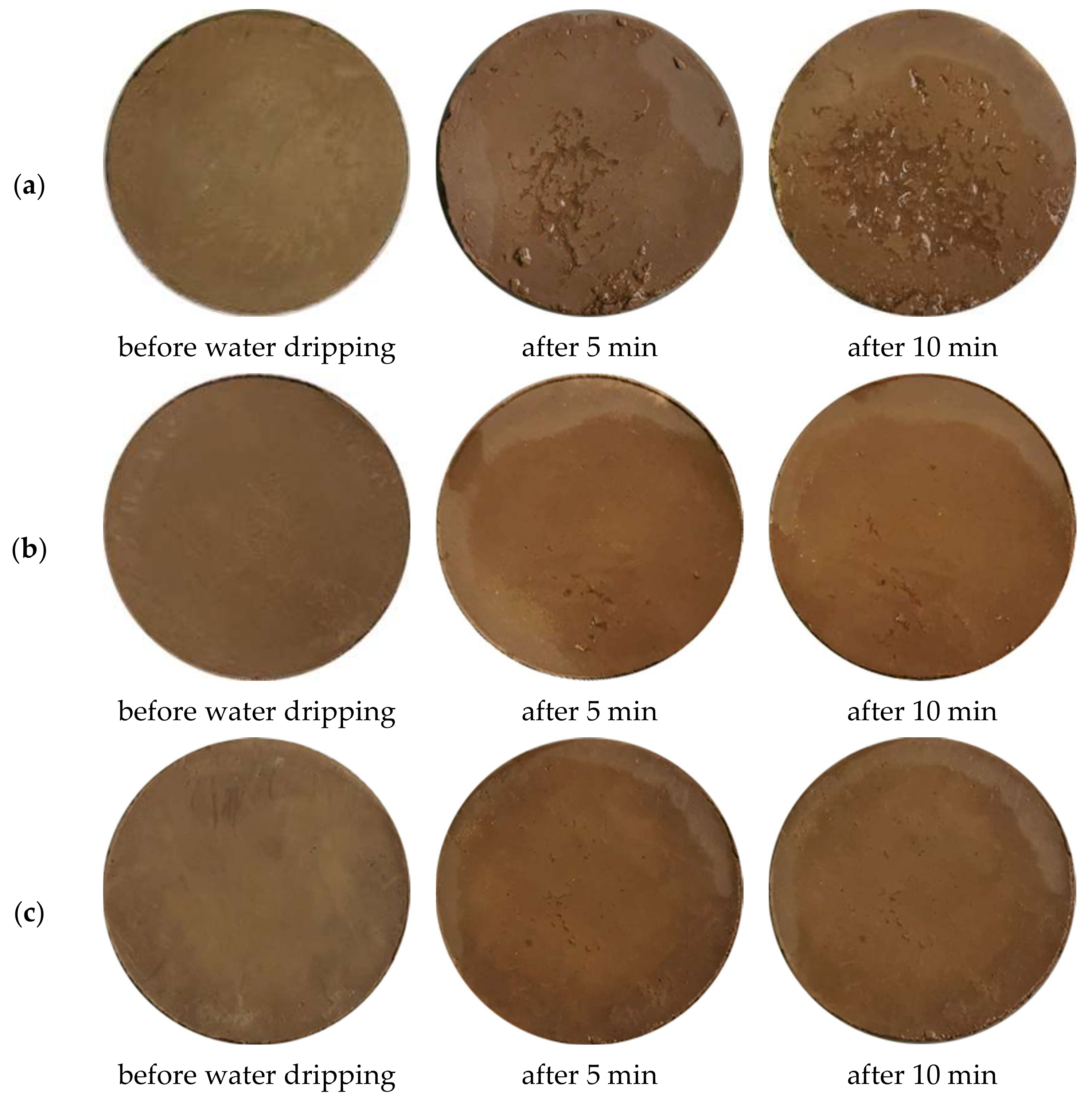 Materials 15 08815 g009