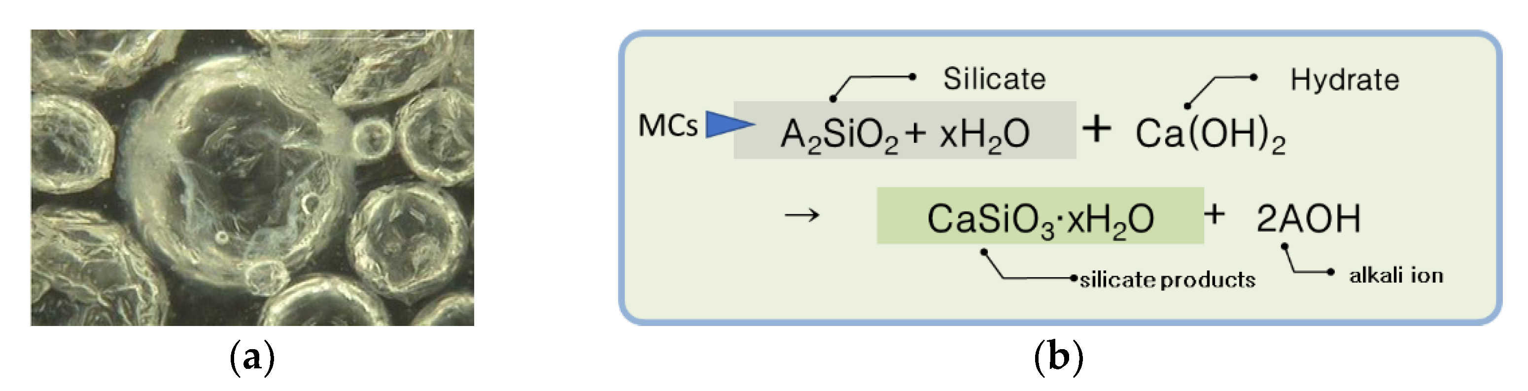 Materials 15 08819 g002
