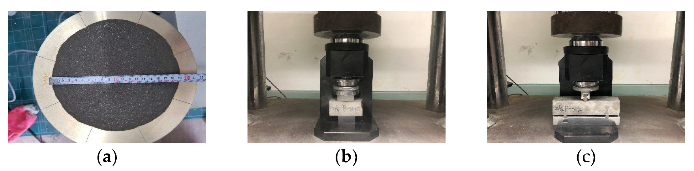 Materials 15 08819 g004