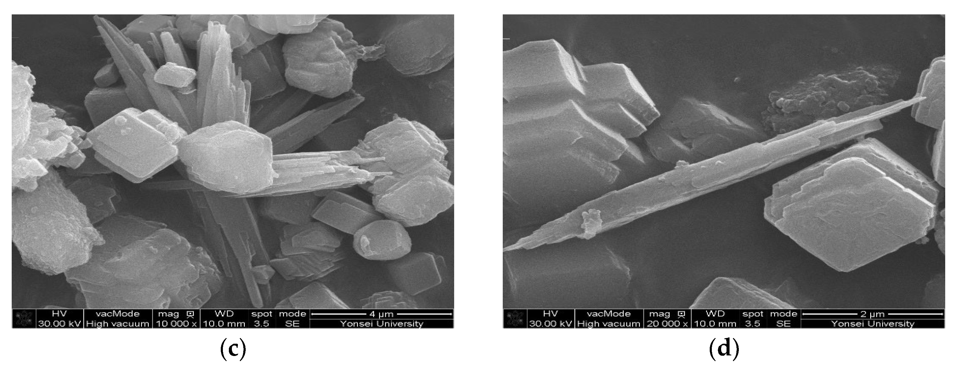 Materials 15 08819 g010b