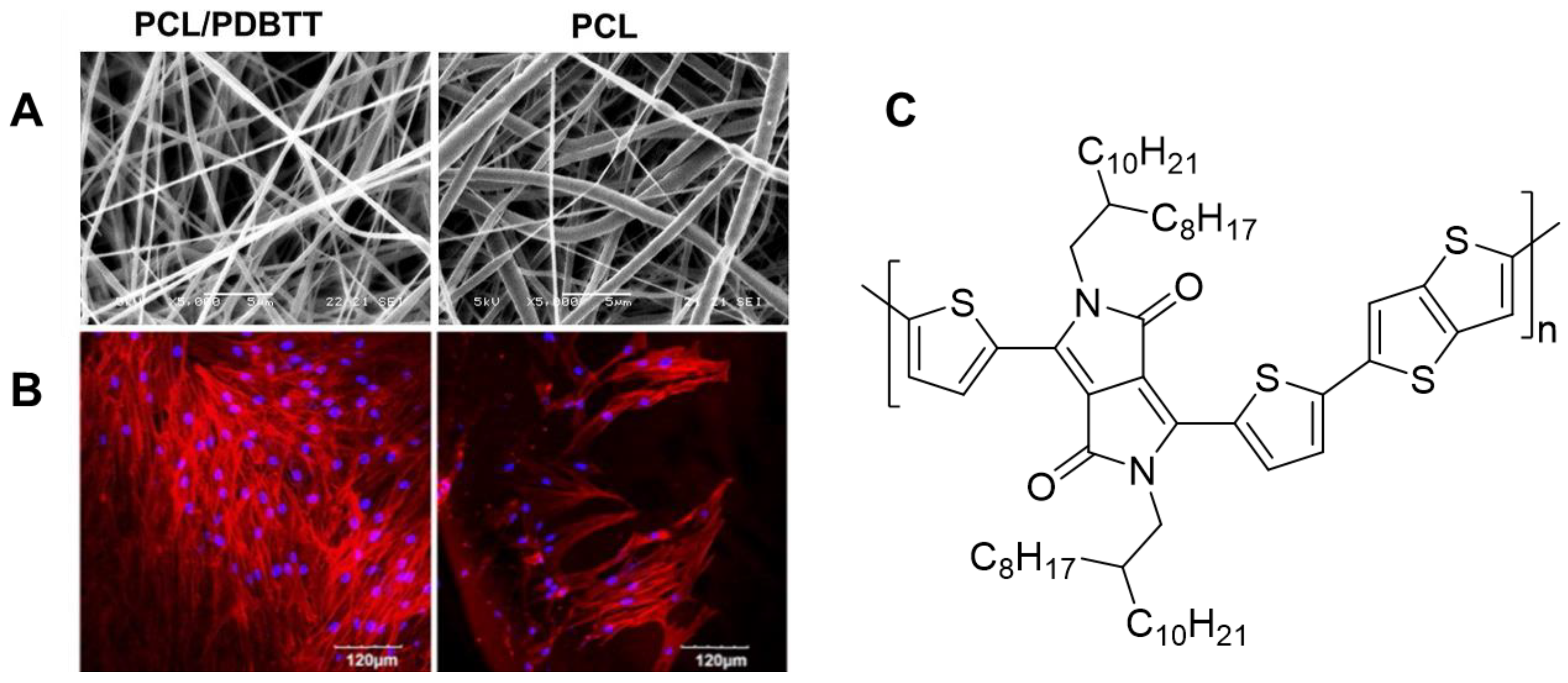 Materials 15 08820 g015