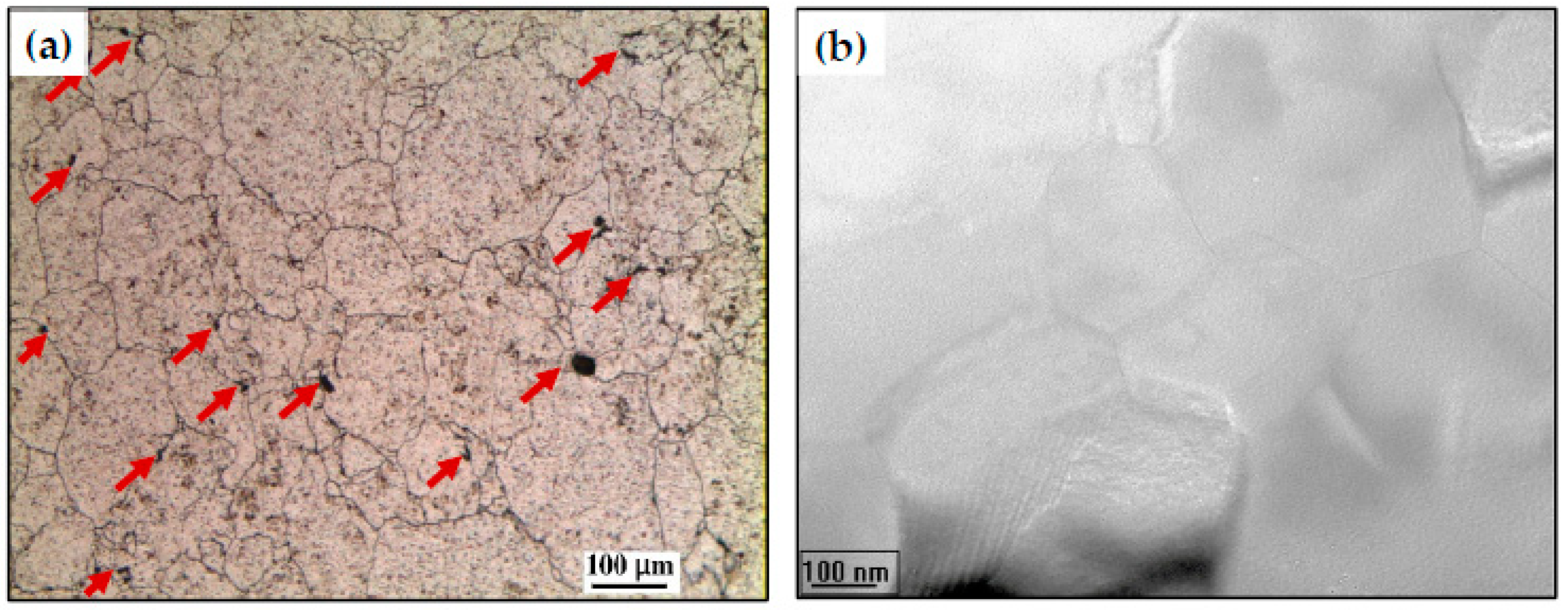 Materials 15 08827 g004